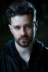 Ramsay Philips profile photo