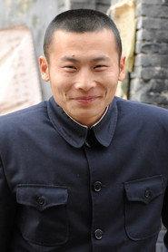 Li Gaoji profile photo