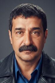 Yaman Tarcan profile photo