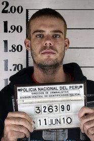 Joran van der Sloot profile photo
