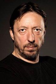 Hakan Boyav profile photo