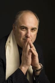 Michele Pertusi profile photo