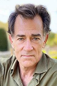Andrew Philpot profile photo