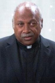 Charles Walker profile photo