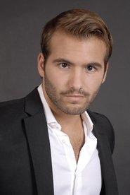 Alfons Nieto profile photo