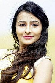 Kalhara profile photo