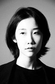 Huang Chutong profile photo