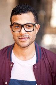 Andrew Perkins profile photo