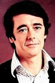 Bernard Tiphaine profile photo