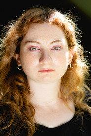 Elizabeth Marino profile photo