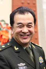 Hong Huang profile photo