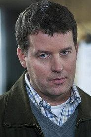 Daniel Simpson profile photo