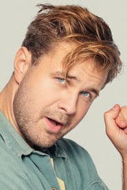 Magnus Haugaard profile photo