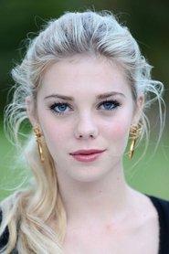 Claire Julien profile photo