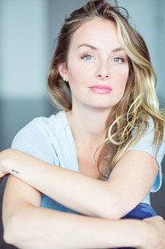 Julie Sype profile photo