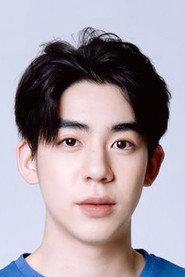 Pornpipat Kunisorn profile photo