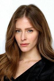 Jordan Claire Robbins profile photo