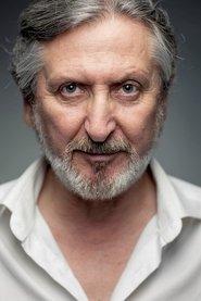 Sebastián Haro profile photo