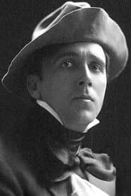 Franklin Ritchie profile photo