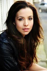 Kat Hoyos profile photo