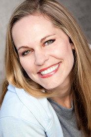 Summer Moore profile photo