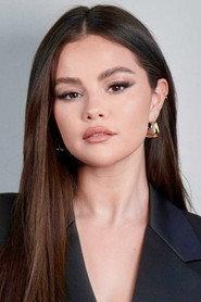 Selena Gomez profile photo