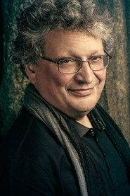 René Jacobs profile photo
