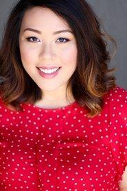 Sarah Sarang Oh profile photo