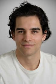 Adam Fielding profile photo