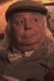 Dermot O'Neill profile photo