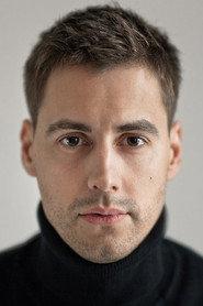 Artjom Karasev profile photo