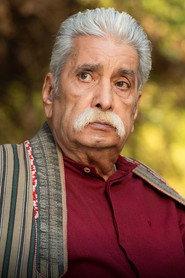 Behrooz Razavi profile photo