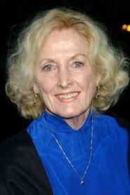 Eileen Ryan profile photo