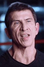 Wayne Bourque profile photo