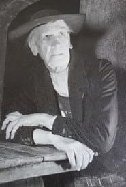 Eduard Köck profile photo