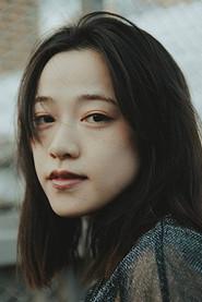 Kyo Sato profile photo