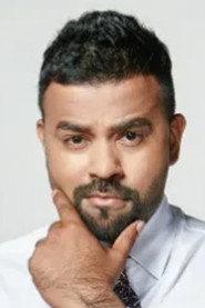 Lucky profile photo
