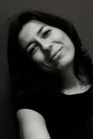 Tania Martínez profile photo