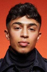 Tarek Zayat profile photo