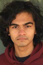 Sauriyan Sapkota profile photo