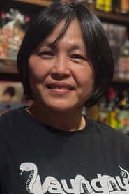 Noriyo Tateno profile photo