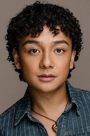 Nikko Angelo Hinayo profile photo