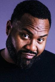 Dave Helem profile photo