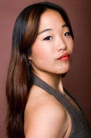 Olivia Lampert profile photo