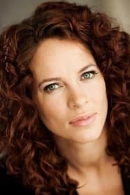 Maibritt Saerens profile photo