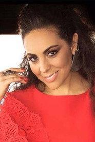 Carmen Monarcha profile photo