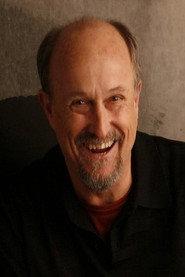 Gordon Payne profile photo