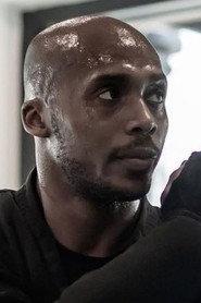 Marrese Crump profile photo