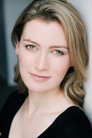 Laura Thompson profile photo