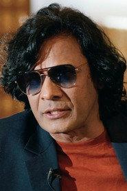 Biraj Bhatta profile photo